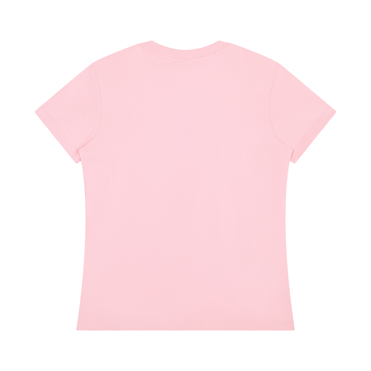 Lady Faith Halo “Disciple” T-Shirt