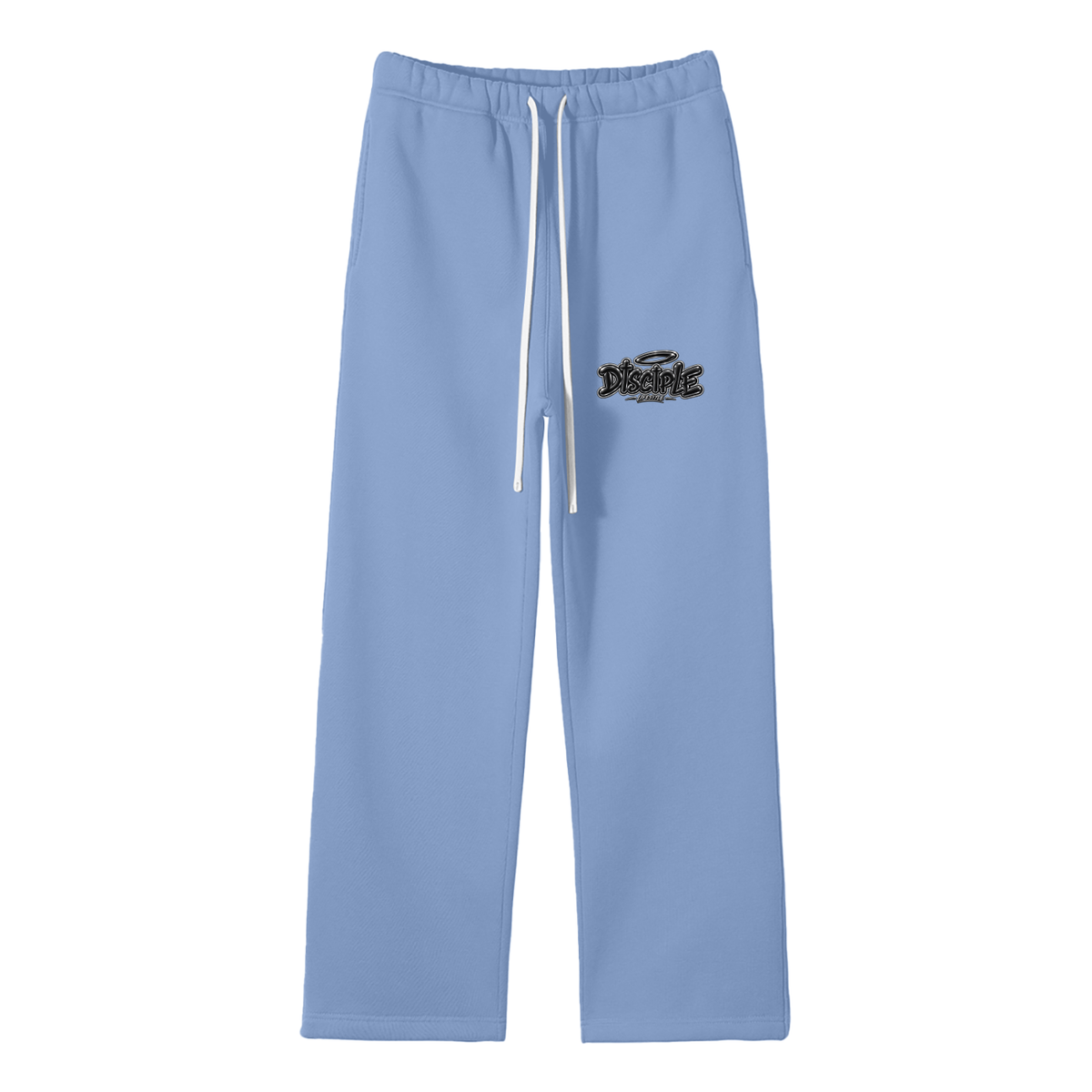 Halo B/O Sweats