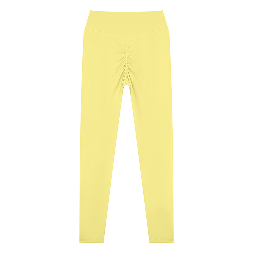 Halo Disciple Leggings