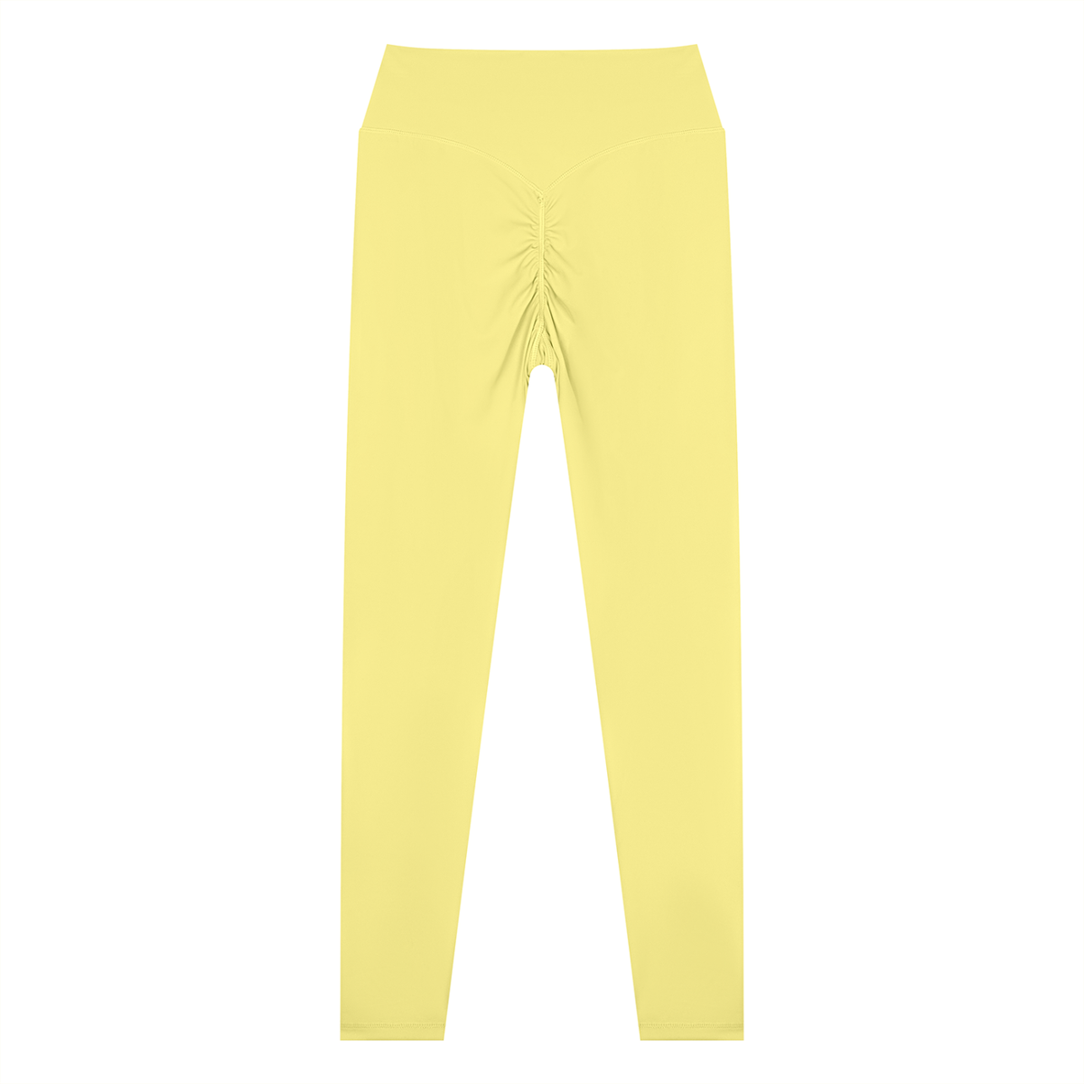 Halo Disciple Leggings