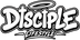 Disciple Lifestyle Brand  - Home